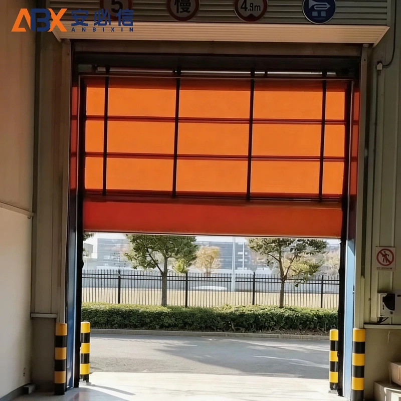 郑州充气式门封